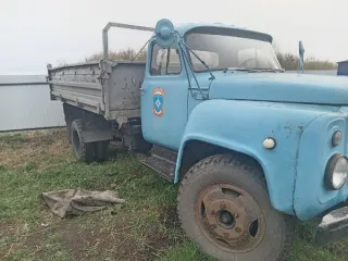 ГАЗ 5312, 1989, грузовой самосвал, идентификационный номер XTH531200K1297976, номер шасси и кузова 1297976 отсутствует, год выпуска 1989. Объект движимого имущества: грузовой самосвал ГАЗ 5312, год изготовления ТС 1989, идентификационный номер (VIN) XTH531200K1297976, цвет кузова голубой, кузов №…