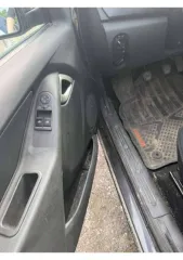 Lada Granta 219140 2023 года, 89 лс, автомобиль легковой, марка: LADA, модель: GRANTA 219140, VIN: XTA219140P0475427, гос. рег. номер: О734ЕТ32, год изготовления: 2023.