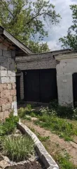 Гараж 24 кв.м. и земельный участок 24 кв.м. в Лениногорске, Республика Татарстан. Земельный участок, кад. номер - 16:51:012903:127, площадь – 24 +/- 2 кв.м., с расположенным на нем нежилым помещением с кадастровым номером 16:51:012903:782, площадь – 24 кв.м., расположенный по адресу - Российская…