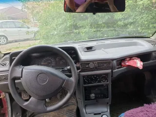 Daewoo Nexia 2007: Легковой автомобиль, марка: Деу, модель: Нексия, год изготовления: 2007, цвет: спелая вишня, VIN: XWB3D31UD8A145749. Автомобиль на ходу, в 2022 пересобирался двигатель. Автомобиль ранее ездил на метане, сейчас скорее всего нужно оформлять. Есть ржавчина по кузову на порогах и…