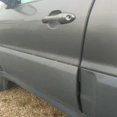 Mazda Tribute 2004, транспортное средство: Mazda Tribute, 2004 года выпуска, VIN: 4F2YZ92Z75KM06037. На имущество наложены ограничения в виде запрета на регистрационные действия. Ознакомление с имуществом осуществляется по месту нахождения: Московская область, Дмитровский р-н, деревня Очево, д. 83…