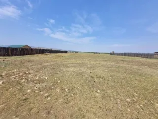 Участок 1375 кв.м для ИЖС, Забайкальский край, Чита, ул. Малахитовая Земельный участок, категория земель: земли населенных пунктов, виды разрешённого использования: для индивидуального жилищного строительства, расположенный по адресу: Местоположение установлено относительно ориентира…
