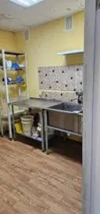 Нежилое помещение 69,3 кв.м, г. Соликамск, Пермский край, этаж 1, общей площадью 69,30 кв.м, расположенное по адресу: Пермский край, г. Соликамск, ул. Большевистская, д. 61, кадастровый номер 59:10:0105001:2666