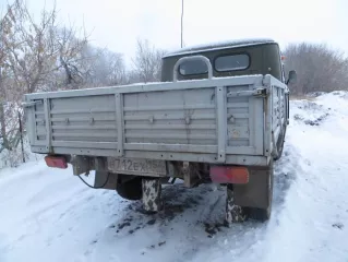 Сведения об имуществе, его составе, характеристиках, описание.
