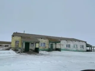Перечень имущества в приложенных документах КТП №113, территория МТМ с. Чкаловка Л5 МТМ, с. Водопьяновка. Блок-контейнер база с. Чкаловка БК - 5,85*2,4*2,5, территория МТМ (охрана). Блок-контейнер база с. Чкаловка БК - 5,85*2,4*2,5, территория мехтока (охрана). Блок-контейнер база с. Чкаловка БК -…