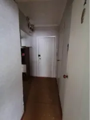 Доля в квартире 34.9 кв.м, Свердловская область, город Первоуральск, улица Береговая, дом 30, квартира 27. Объект муниципального жилого фонда в виде 1/2 доли в праве собственности на жилое помещение, кадастровый номер: 66:58:0110003:1109, общей площадью 34,9 кв.м. Этаж №7. Назначение: жилое; вид…