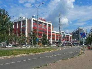 Продажа нежилых помещений в бизнес-центре по адресу: г. Одинцово, Можайское шоссе, д. 71. Общая площадь 1733,7 кв. м, кадастровый номер 50:20:0000000:84614, цена 124 052 607 руб. Помещение площадью 505,5 кв. м, кадастровый номер 50:20:0000000:294481, цена 36 170 383 руб. Помещение площадью 176,3…