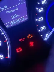 Хендай Солярис, цвет: фиолетовый, VIN: Z94CU41DACR154349, ПТС: 50 РТ 555557, г/н: Т975ВХ550. Состояние: на ходу. Комплектация: гидроусилитель, 4 электростеклоподъёмника, кондиционер, подогрев передних сидений. Описание: Машина в хорошем состоянии, по кузову есть небольшая коррозия. Лобовое стекло…