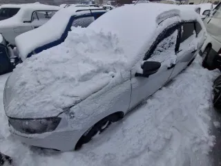 Lada Granta 2023 года, государственный номер Р964НА46, VIN XTA219140R0524548. Объем двигателя 1596 куб. см, мощность 90 л.с. Имущество продается в том виде, в каком оно есть, и в случае продажи возврату/обмену не подлежит. За скрытые дефекты имущества Продавец ответственности не несет. К заявке…