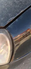 Автомобиль Марка Лада Калина Модель 111730 VIN XTA111730С0213483 Регистрационный номер Р938НУ40 Тип ТС легковой универсал Год выпуска 2012 Цвет сине-черный ПТС 77РН 169625 СТС 99 43 823550 Местонахождение Ленинградская область, д. Малое Карлино, д. 25 **Автомобиль на ходу** **1. ЭБУ периодически…