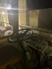 Автобус для перевозки детей ПАЗ 32053-70, 2016 год. Идентификационный номер X1М3205BXG0003161, модель двигателя 523420 G1003711, кузов № X1M3205BXG0003161, цвет кузова желтый, государственный номер М996НО 75. Объем двигателя 4670. ПТС есть.