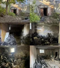 Нежилое помещение 148,3 кв.м, Самара Нежилое помещение площадь 148,3 кв.м этаж № 1, по адресу: г. Самара, Советский район, Южный проезд, д. 102 комнаты №№ 1-4 Год ввода в эксплуатацию: 1958 Вид ограничений и обременений: отсутствуют Кадастровый номер объекта недвижимости (здания, сооружения), в…
