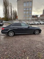Mercedes-Benz E-Class 2013, 184 лс, 147730 км, АКПП, легковой автомобиль марки MERCEDES-BENZ, модель E 200, год выпуска 2013, кузов №: WDD2120341A780598, VIN: WDD2120341A780598