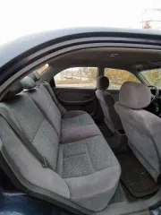 KIA SPECTRA 2007 легковой автомобиль, марка: KIA SPECTRA (FB2272), год изготовления: 2007, цвет: темно-синий, VIN: XWKFB227270038578. Во избежание претензий к арбитражному управляющему относительно технического состояния имущества, его комплектности, покупателю, действуя добросовестно, необходимо…