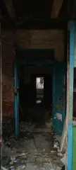 Нежилое здание 213,1 кв.м, г. Старый Оскол (Белгородская обл.) Объект культурного наследия общей площадью 213,1 кв.м, кадастровый номер 31:06:0139001:81, расположенное по адресу: г. Старый Оскол, ул. Революционная, д. 31. Количество подземных этажей: 1. Вид ограничений и обременений: охранные…
