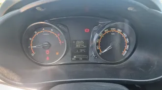 Автомобиль Lada Granta 2024 года выпуска, VIN XTA219070R1027909 Ознакомление с имуществом возможно по предварительному согласованию по телефону: +7 927 575 10 33.   Движимое имущество для ознакомления находится по адресу: Астраханская область, Камызякский район, г. Камызяк, ул. Комсомольская, д. 77.