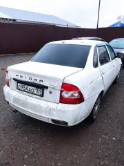 33 автомобилей ВАЗ и UAZ, 1983-2024 годов. 33 автомобиля разных марок (ВАЗ, UAZ), подробное описание в прикрепленном извещении в формате docx. Транспортные средства длительное время не эксплуатировались и не подвергались обслуживанию, нет возможности проверить работоспособность. Наличие скрытых…