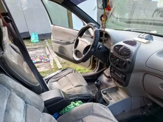 Лада 111830 Калина 2008 Легковой автомобиль, марка: Лада, модель: 111830 Калина, год изготовления: 2008, цвет: бело-желтый перламутровый, VIN: XTA11183080146895, ПТС: 63МР965667, г/н: Н793МС152, мощность двигателя, л. с. (кВт): 80,9 (59,5) Обращаю внимание, что не работает ручник, глушитель требует…