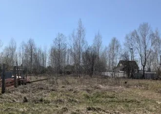 Право аренды земельного участка 490 кв. м для ИЖС Пермский край Право заключения договора аренды земельного участка, находящегося в муниципальной собственности, с кадастровым номером 59:01:3610019:163 площадью 490 кв. м, расположенного по адресу: Российская Федерация, Пермский край, городской округ…