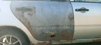 транспортное средство марки  модели  Lada 111830 Kalina, 2008 г.в., VIN: XTA11183080156136, ГРЗ: М339АН136, шасси: отсутствует, кузов  кабина, прицеп : XTA11183080156136, цвет:  бело желтый перламутровый, коробка передач: механика, мощность двигателя, л. с.  кВт : 60  81 , экологический класс…