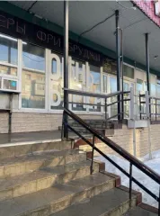 Нежилое подвальное помещение 208,1 кв.м, Архангельская область, площадь 208,1 кв.м, расположено в 5-этажном многоквартирном доме 1975 года постройки. Год ввода в эксплуатацию: 1975. Вид ограничений и обременений: не установлены. Кадастровый номер объекта недвижимости (здания, сооружения), в…