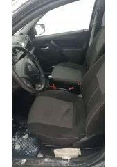 LADA GRANTA 2015, автомобиль марки LADA модель GRANTA 2015 г.в., VINномер XTA219110FY164822. Ознакомление с имуществом производится по предварительному согласованию с финансовым управляющим по электронной почте: rudnichenko.torg2025@yandex.ru либо по телефону +7(913)211-68-32. Транспортное средство…