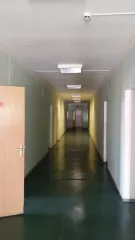 Здание управления (незавершенное строительство: степень завершенности строительства объекта 90%), назначение: административное здание, 3 – этажный, общая площадь 1800 кв. м.; 
Здание, назначение: нежилое здание, 3 – этажный, общая площадь 3310 кв. м., кадастровый номер 25:28:020033:250; 
Здание…