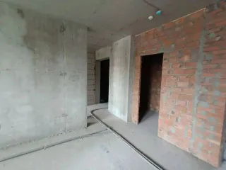 Квартира в Ростове на Дону, 72 кв.м. еще Квартира №447, расположенная по адресу: Ростовская область, г. Ростов на Дону, проспект Ленина, д.46/2 общей площадью 72 кв. м., кадастровый номер 61:44:0081806:736