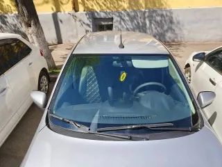 Lada Granta, 2023, 96 лс, 118000 км, LADA GRANTA 219040 2023 г.в. XTA219040R0993644. Приехала своим ходом. На ходу сейчас или нет - неизвестно. Пробег - 118 тыс. км. Со слов собственника: неровно работает на холостых до прогрева и дымит синим дымом до прогрева, нужно заменить ступичные подшипники…