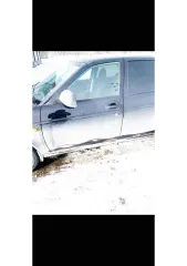 LADA 217020 Lada Priora 2017 Автомобиль марки LADA модель 217020 LADA PRIORA 2017 г.в. VIN-номер XTA217020J0555205 Ознакомление с имуществом производится самостоятельно и за счет потенциального покупателя по месту нахождения имущества с момента публикации сообщения о продаже имущества и до…