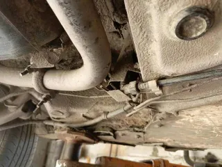 Lada Granta 2012, марка: Lada 219010, модель: Lada Granta, 2012 год выпуска, цвет: белый, VIN: ХТА219010D0111705, ПТС: 59РА153712, г/н: А834ЕМ774, изготовитель: Россия, модель двигателя: 11196, тип двигателя: бензиновый, двигатель №: 5874990, мощность: 67 л. с., рабочий объем: 1596 куб. см, кузов…