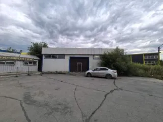 Toyota Camry 2015 года выпуска, VIN XW7BF4FK50S127587, цвет кузова: белый, рабочий объем двигателя – 2494 см³, мощность 133.100 кВт/181.0 л.с. Дополнительную информацию можно получить с момента публикации сообщения о торгах и до окончания периода приема заявок по будням с 10:00 до 17:00 по МСК по…