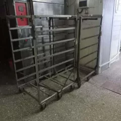 Движимое и недвижимое имущество, расположенное по адресу: 427004, Удмуртская Республика, Завьяловский район, с. Бабино, ул. Заречная, д. 82.