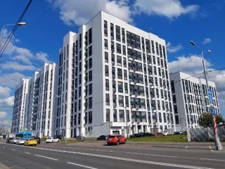 Нежилое помещение 3,6 м² по адресу: г. Москва, пр-д Чечёрский, д. 15 (Подземный этаж № 0, помещение 10П), кадастровый номер: 77:06:0012012:3984. Назначение нежилого помещения: свободное. Общая площадь: 3.6. Кадастровый номер: 77:06:0012012:3984.