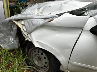 LADA Granta 2019 г.в. VIN XTA219070L0652724. Ознакомление с имуществом по предварительному согласованию с финансовым управляющим по petrovarbitr@mail.ru или телефону +7 (961) 521-22-44. Находится в залоге ПАО «СОВКОМБАНК». Транспортное средство в неудовлетворительном состоянии, не на ходу, после…