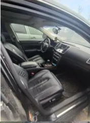 Автомобиль NISSAN TEANA, идентификационный номер (VIN) Z8NBAUJ32CS032404, 2012 года выпуска Автомобиль NISSAN TEANA, идентификационный номер (VIN) Z8NBAUJ32CS032404, 2012 года выпуска 
Вид транспорта: легковой автомобиль 
Год выпуска: 2012 
VIN номер: Z8NBAUJ32CS032404 
Марка: NISSAN  
Модель…