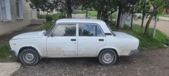 LADA 2107, 2010 транспортное средство LADA 210740 LADA 2107, VIN XTA210740A2948762, 2010 года выпуска, государственный регистрационный знак М305ТЕ26. Одометр не исправен, пробег не установлен. Совместная собственность супругов. Автомобиль на ходу, в состоянии износа, соответствует году выпуска…