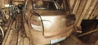 LADA Granta, Audi A4 1999, LADA 210740 2010. Автомобиль LADA 219010 (LADA GRANTA), г.р.з. М830СУ29, VIN ХТА219010Н0435653, 1 шт. В комплекте ПТС, СТС, ключи зажигания. Автомобиль AUDI A4, 1999 г.в., г.р.з. К987УС29, VIN WAUZZZ8DZYA067361, 1 шт. В комплекте ПТС, СТС. Автомобиль LADA 210740, 2010…