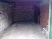 Продажа гаража. Нежилое помещение – гараж, кадастровый номер: 02:61:011301:5207, местоположение: Республика Башкортостан, г.Сибай, ГК "Строитель", блок 6, место 37, площадь: 25.5. Имущество не заложено. Имущество нажито супругами во время брака и является совместно нажитым имуществом, в связи с чем…