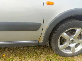 Lada Kalina 2015 года, 86 лс, 251232 км, VIN XTA219410F0068335.
