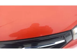 Chery Tiggo 3, 2018, 126 лс, 40000 км, CHERY TIGGO3, X9WDB21B0J1001309, Год изготовления ТС: 2018, Модель, № двигателя: SQRE4G16 PPJC00080. На Имущество зарегистрировано ограничение (обременение) права находится в залоге ПАО «БыстроБанк». На автомобиле имеются сколы ЛКП, царапины на заднем бампере…