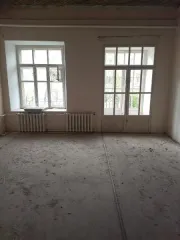 Здание терапевтического корпуса 2845,9 кв м земельный участок 2074 кв м Ярославская область, расположенное по адресу: Ярославская область, р-н Ростовский, г. Ростов, ул. Ленинская, д. 40, с земельным участком, в составе: Здание терапевтического корпуса, КН 76:19:010118:207, назначение: нежилое…