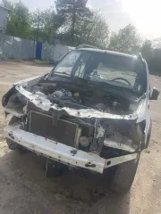 LADA NIVA TRAVEL 2022 транспортное средство: марка LADA, модель: NIVA TRAVEL, год выпуска 2022 г., идентификационный номер (VIN) XTA212300P0825534 Информация об имуществе представляется Продавцом в рабочие дни по письменному запросу заинтересованного лица на E-mail: kadnikovtorgi@yandex.ru…
