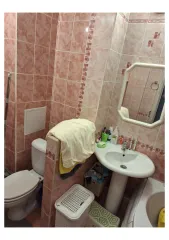 Квартира 62,3 кв.м., площадью 62,3 кв.м., расположенная по адресу: Томская область, Омск, 3-я Любинская, д.22, корп.2, кв.34. Кадастровый номер: 55:36:100902:1359 Для получения всей имеющейся информации (в том числе фото) необходимо направить запрос на адрес эл. почты (в теме письма указать ФИО…