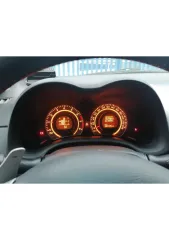 Toyota Corolla 2007 года, VIN JTNBV56E102025385.