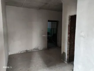 Квартира 86.8 кв. м, площадь Карла Маркса, д. 3, корп. 1, кв. 82, Астраханская область, кадастровый номер 30:12:000000:7355, ограничения и обременения: перепланировка/переустройство/реконструкция не проводились, отсутствуют зарегистрированные лица в жилом помещении, отсутствуют проживающие лица в…