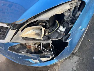Kia Ceed 2010 года, кузов XWEHC512BA0001769, VIN XWEHC512BA0001769. Находится в залоге у Совкомбанка. Осмотр автомобиля возможен в рабочие дни по месту его нахождения с даты публикации до окончания приема заявок. Для согласования просмотра направьте запрос на zolotareva2595@yandex.ru в виде…