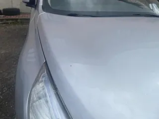 Chevrolet Epica 2011 г.в., гос. номер А900РЕ69.