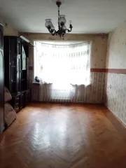 Квартира 46,3 кв.м, г. Щёлково, ул. Космодемьянская, д. 23, кв. 52, Московская область. Квартира в многоквартирном жилом доме, расположенная по адресу: Московская область, г.о. Щёлково, г. Щёлково, ул. Космодемьянская, д. 23, кв. 52, общая площадь 46,3 кв. м., этаж 3, кадастровый номер…