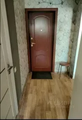 Квартира, 33 кв.м., Нижегородская область, Нижний Новгород. Квартира, состоящая из одной комнаты, общей площадью 33 кв.м., расположенная на 1 этаже 9 этажного дома, по адресу: Нижегородская область, г Нижний Новгород, р-н Автозаводский, ул Советской Армии, д 13А, кв 146, кадастровый номер…